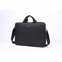 Nilox NXB001 sac à dos Sac à dos normal Noir Polyester