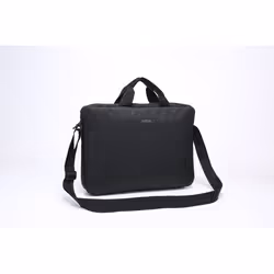 Nilox NXB001 sac à dos Sac à dos normal Noir Polyester