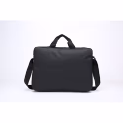 Nilox NXB001 sac à dos Sac à dos normal Noir Polyester - Vue supplémentaire 4