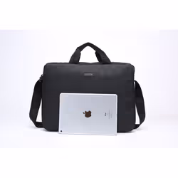 Nilox NXB001 sac à dos Sac à dos normal Noir Polyester - Vue supplémentaire 5