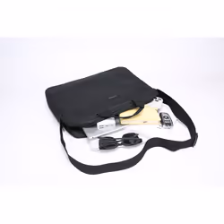 Nilox NXB001 sac à dos Sac à dos normal Noir Polyester - Vue supplémentaire 7