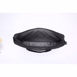 Nilox NXB001 sac à dos Sac à dos normal Noir Polyester - Vue supplémentaire 8