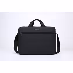 Nilox NXB002, 39,6 cm (15.6"), Polyester