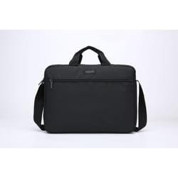 Nilox NXB002 sac à dos Sac à dos normal Noir Polyester