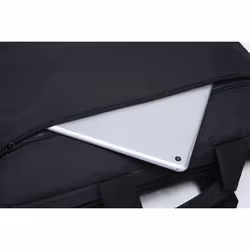 Nilox NXB002 sac à dos Sac à dos normal Noir Polyester - Vue supplémentaire 10