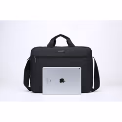 Nilox NXB002 sac à dos Sac à dos normal Noir Polyester - Vue supplémentaire 12