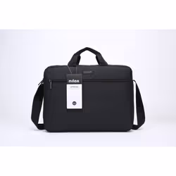 Nilox NXB002 sac à dos Sac à dos normal Noir Polyester - Vue supplémentaire 13