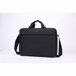 Nilox NXB002 sac à dos Sac à dos normal Noir Polyester