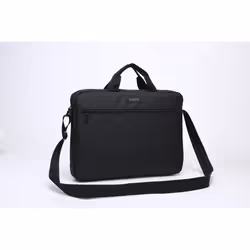 Nilox NXB002 sac à dos Sac à dos normal Noir Polyester