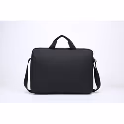 Nilox NXB002 sac à dos Sac à dos normal Noir Polyester - Vue supplémentaire 4