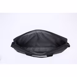 Nilox NXB002 sac à dos Sac à dos normal Noir Polyester - Vue supplémentaire 6