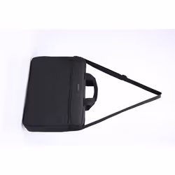 Nilox NXB002 sac à dos Sac à dos normal Noir Polyester - Vue supplémentaire 9