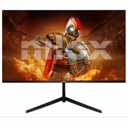 Nilox NXM272K14401