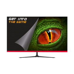 KeepOut XGM27V5 écran plat de PC 27" Full HD LED Noir