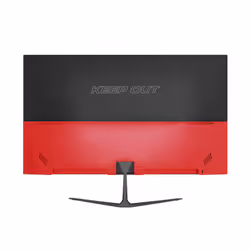 KeepOut XGM27V5 écran plat de PC 27" Full HD LED Noir