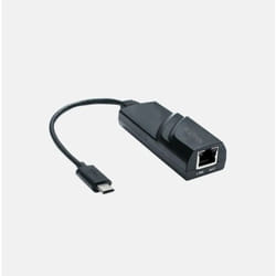 Approx APPC43V2 carte réseau Ethernet 1000 Mbit/s