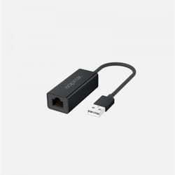 Approx APPC56 carte réseau Ethernet 2500 Mbit/s