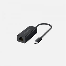 Approx APPC57 carte réseau Ethernet 2500 Mbit/s