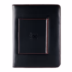 Approx APPIPCK06V2, Folio, Universel, 26,7 cm (10.5"), 500 g
