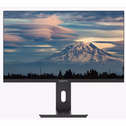 Approx APPM24SBV2, 60,5 cm (23.8"), 1920 x 1080 pixels, Full HD, LED, 4 ms, Noir
