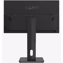 Approx APPM24SBV2 écran plat de PC 23.8" Full HD LED Noir