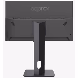 Approx APPM24SWBV2 écran plat de PC 23.8" Full HD LED Noir