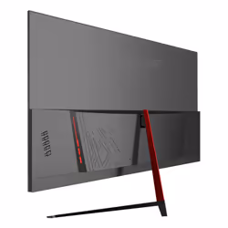 KeepOut XGM27PRO4 écran plat de PC 27" Full HD Noir - Vue supplémentaire 4