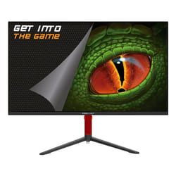KeepOut XGM27PROIIIS écran plat de PC 27" Full HD Noir