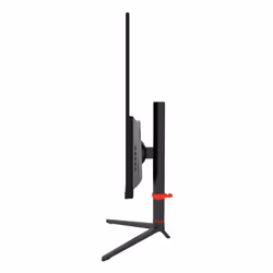 KeepOut XGM27PROIIIS écran plat de PC 27" Full HD Noir - Vue supplémentaire 4