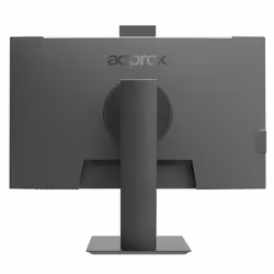 Approx APPM27SWB LED display 27" Full HD LCD Noir