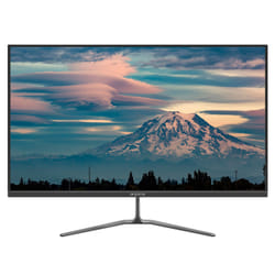 Approx APPM32B écran plat de PC 32" Full HD LCD Noir