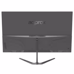 Approx APPM32B écran plat de PC 32" Full HD LCD Noir