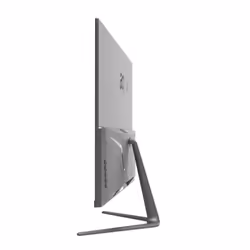Approx APPM32B écran plat de PC 32" Full HD LCD Noir