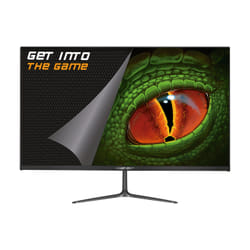 KeepOut XGM24PRO5 23.8" Full HD Noir