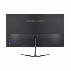 KeepOut XGM24PRO5 23.8" Full HD Noir