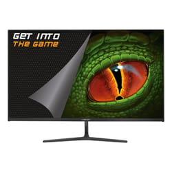KeepOut XGM27PRO5 27" Full HD Noir