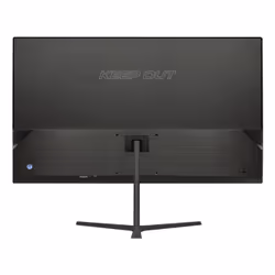 KeepOut XGM27PRO5 27" Full HD Noir