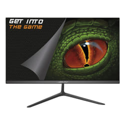 KeepOut XGM22BV4 21.5" Full HD Noir