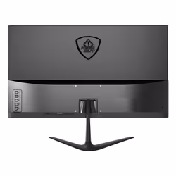 KeepOut XGM24V10 23.8" Full HD Noir