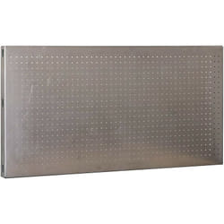 Simonrack - Panneau perforé métallique pour outils 900x400mm