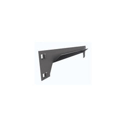 Simonrack - Sclick 300mm simon rack Stringer – Gris