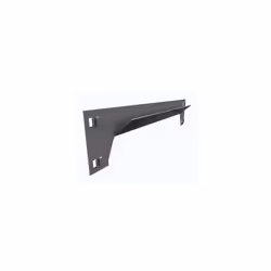 Le SIMON RACK 1000 mm Sclick Stringer est une solution polyvalente et fonctionnelle pour diverses applications dans le domain ...