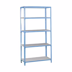 Simonrack Simonclick Plus 5/500
