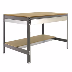 Simonrack Simonwork BT0 Box 1500 Établi portable