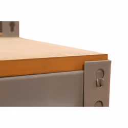 Simonrack Simonwork BT0 Box 1500 Établi portable