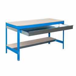 Simonrack Simonwork