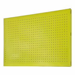 Simonrack G0G100220590601, Mural, Vert, 900 mm, 35 mm, 400 mm, 5,08 kg
