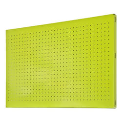 Simonrack G0G100220590601 support de stockage d'outils de jardin Mural