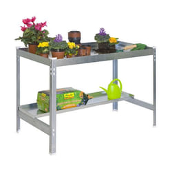 Simonrack 777100224150702 établi Établi portable