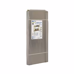 Simonrack G7G100221103942 chariot de jardin et brouette Chariot de jardin manuel